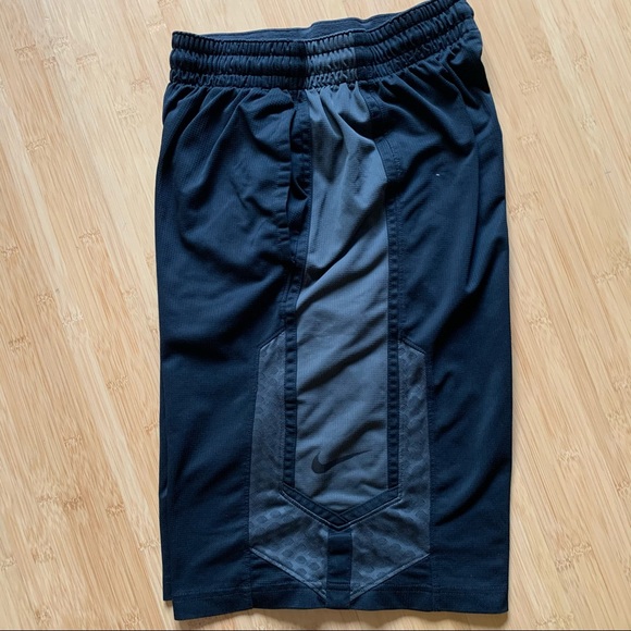 🖤NIKE Dri-Fit KD basketball shorts - S - Picture 5 of 6